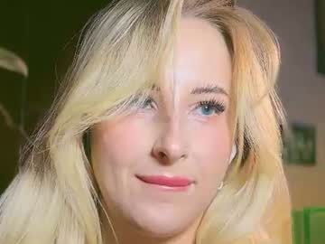 limerenceme