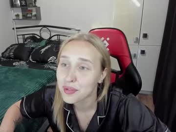 linatruly
