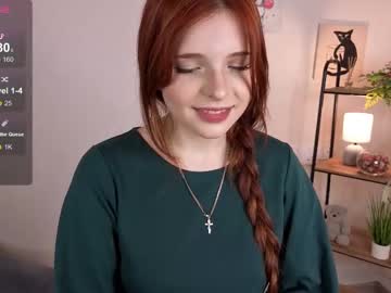 linda allen 