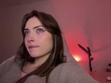 lindiko