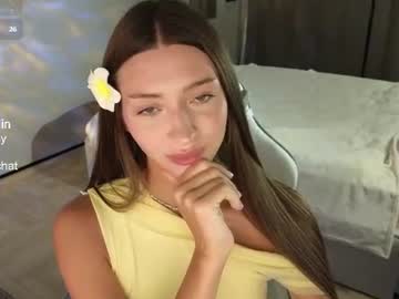 lindsey mey