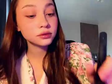 lindseycantero