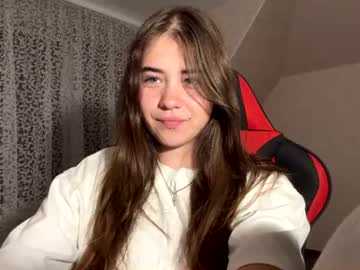 linneaeatman