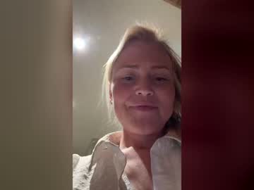 linnimilf