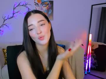 lira lune