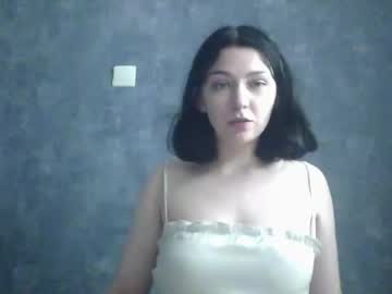 lirara