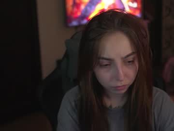 lis silver