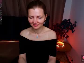 lisa  evans