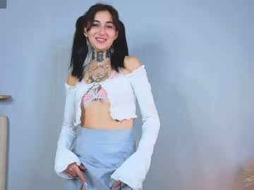 lisa juicy