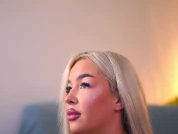 lisetteluxe