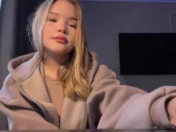 lisettesantande