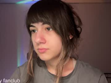 lishaseufert