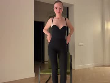 lissabetka