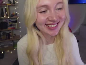 lissablush 