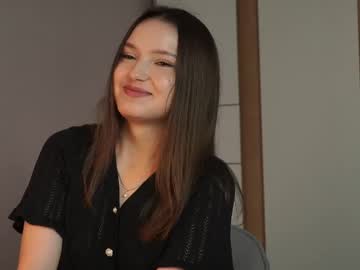 litagielstra