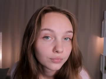 litathompson