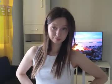 little flower2