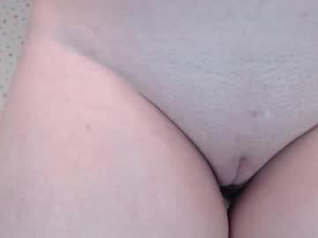 little paw