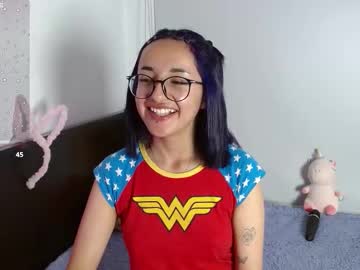littlee  bunny