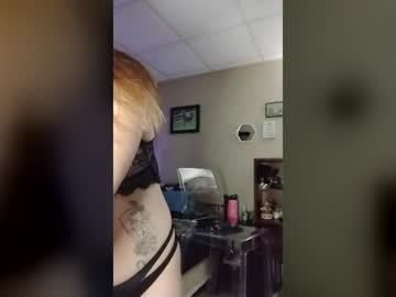 littleleo 96