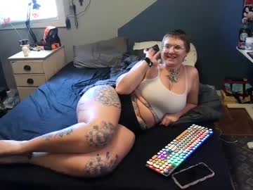 littlemissbuttb