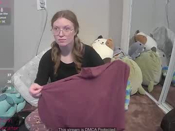littlemissmissy