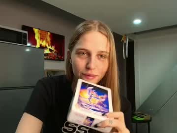 littlemolly1