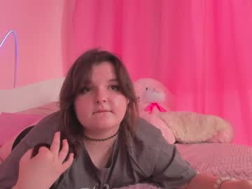 lizameaw