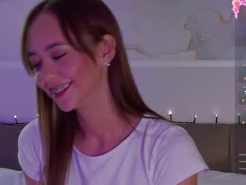 lizatease