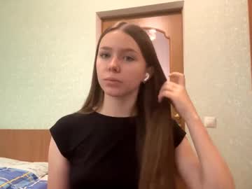 lizbethbeverley