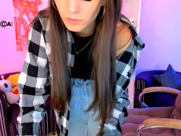 lizzie boom
