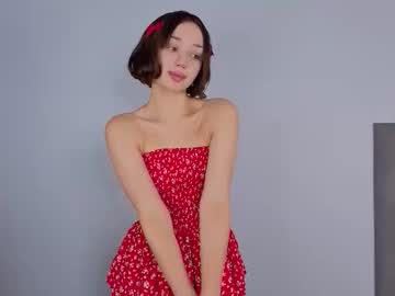lizzypizzy 