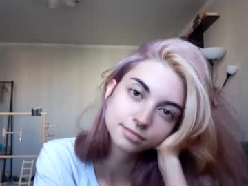 loisepadovano