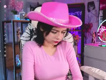 lola pinkie