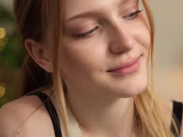 lola stolberg