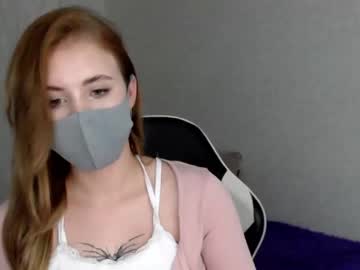 lolabless