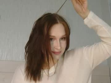 lolalibellule