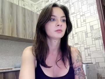 lolaparkerrr