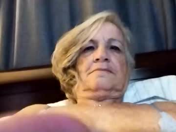 lonelylana1955