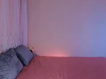 loonacom