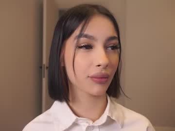 loracopple