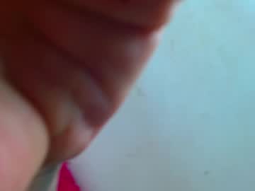 lorenapinto 