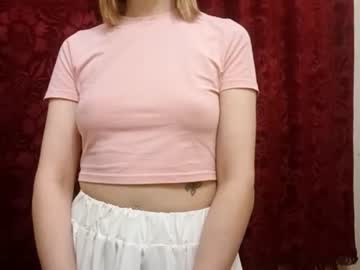 lorenascrichfie