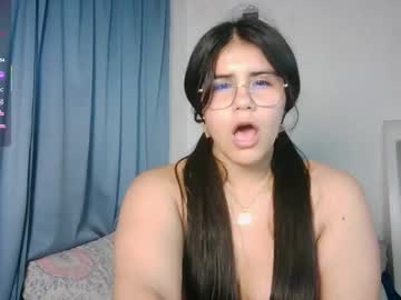 lorenasofia