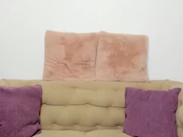 loryjoy