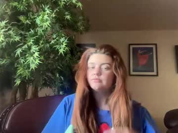 loserlexxx