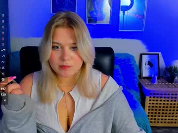 louisemous