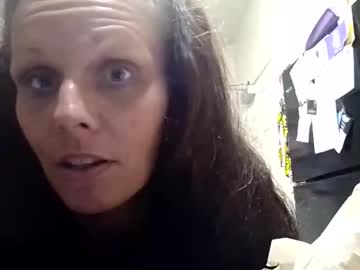 lovecandycunt14