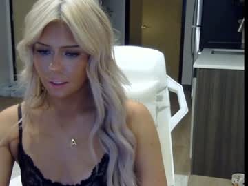 lovelilahlive