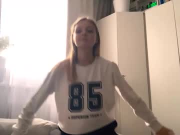 lovelladeboer